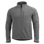 Φλις Τζάκετ Pentagon PERSEUS Fleece Jacket 2.0