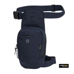 Τσαντάκι Μηρού Pentagon Consul Thigh Pouch