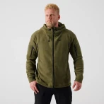 Τζάκετ Φλις Helikon-Tex Patriot - Double Fleece