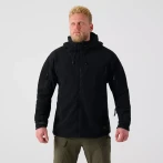 Τζάκετ Φλις Helikon-Tex Patriot - Double Fleece