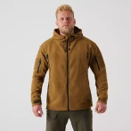 Τζάκετ Φλις Helikon-Tex Patriot - Double Fleece