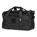Σακ Βουαγιάζ 5.11 Tactical RUSH LBD MIKE 40L