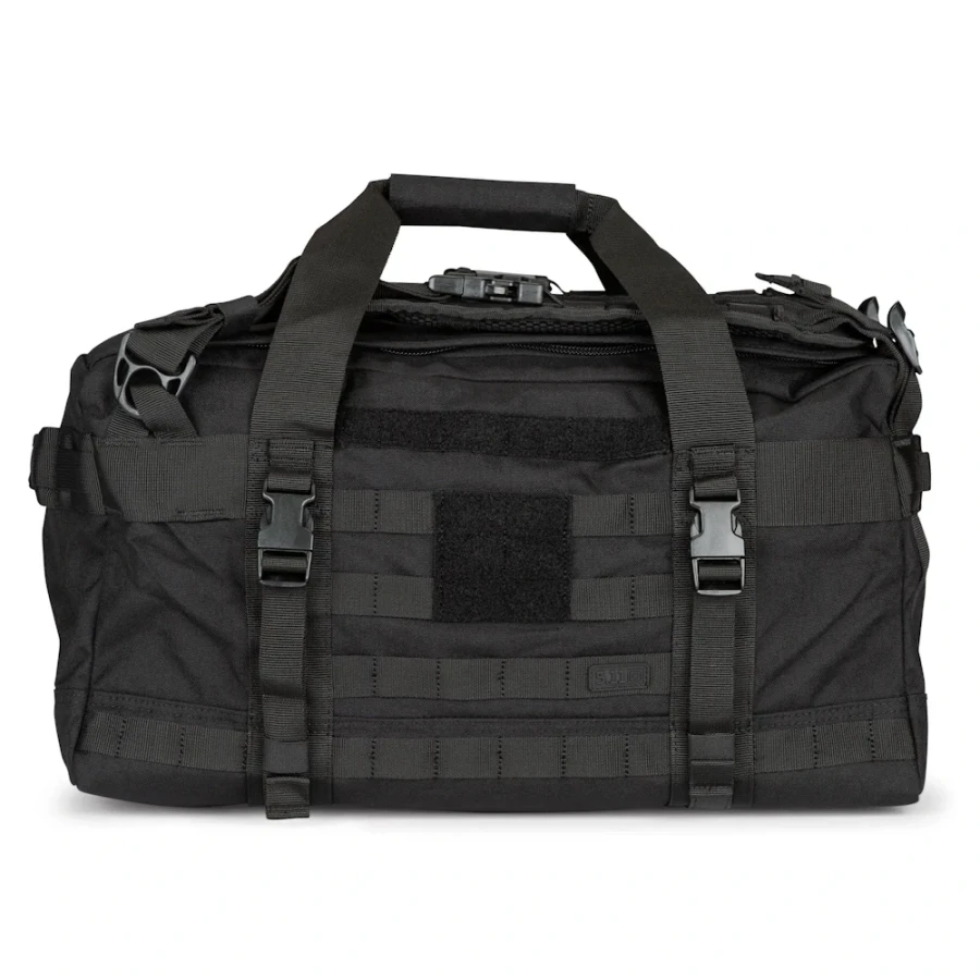Σακ Βουαγιάζ 5.11 Tactical RUSH LBD MIKE 40L