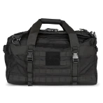 Σακ Βουαγιάζ 5.11 Tactical RUSH LBD MIKE 40L