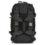 Σακ Βουαγιάζ 5.11 Tactical RUSH LBD MIKE 40L