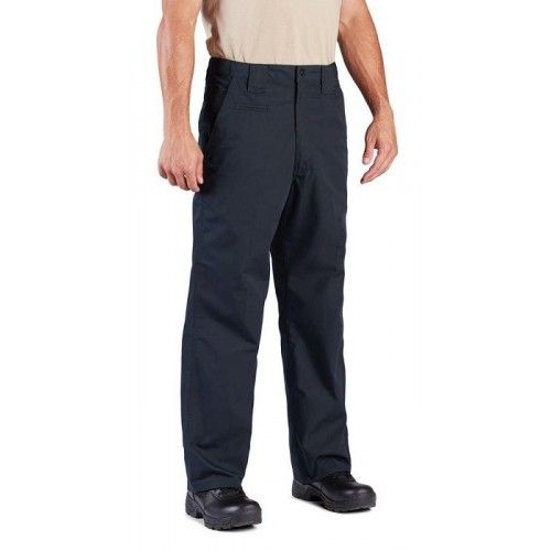Παντελόνι Propper® Men's Lightweight Ripstop Station Pant
