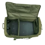 Τροχήλατο Σακ Βουαγιάζ 136L Trolley Commando Bag