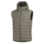 Γιλέκο με Κουκούλα Pentagon AURORA 2.0 Puffer Hooded