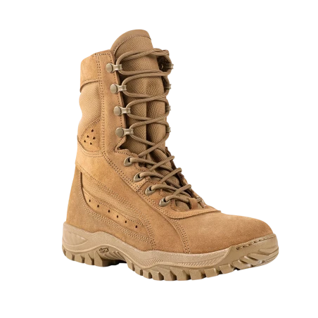 Άρβυλα Belleville Flyweight FX2 Hot Weather Flight Combat Boot