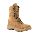 Άρβυλα Belleville Flyweight FX2 Hot Weather Flight Combat Boot