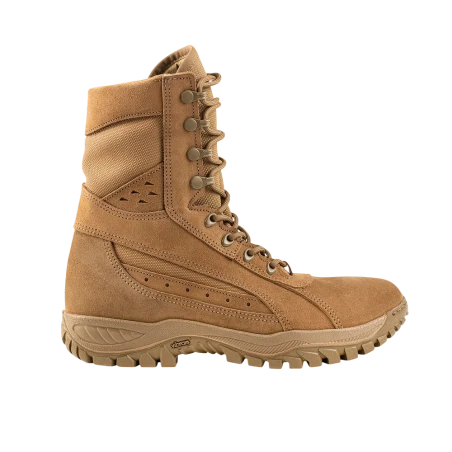 Άρβυλα Belleville Flyweight FX2 Hot Weather Flight Combat Boot