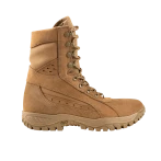 Άρβυλα Belleville Flyweight FX2 Hot Weather Flight Combat Boot