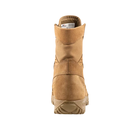 Άρβυλα Belleville Flyweight FX2 Hot Weather Flight Combat Boot