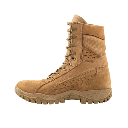 Άρβυλα Belleville Flyweight FX2 Hot Weather Flight Combat Boot