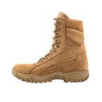 Άρβυλα Belleville Flyweight FX2 Hot Weather Flight Combat Boot