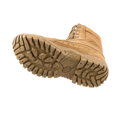 Άρβυλα Belleville Flyweight FX2 Hot Weather Flight Combat Boot