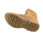 Άρβυλα Belleville Flyweight FX2 Hot Weather Flight Combat Boot