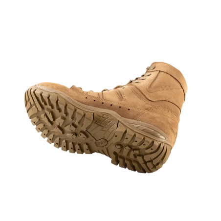 Άρβυλα Belleville Flyweight MXG Hot Weather Tactical Steel Toe Boot