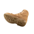 Άρβυλα Belleville Flyweight MXG Hot Weather Tactical Steel Toe Boot