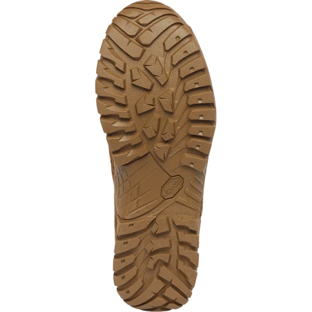 Άρβυλα Belleville Flyweight MXG Hot Weather Tactical Steel Toe Boot
