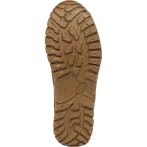 Άρβυλα Belleville Flyweight MXG Hot Weather Tactical Steel Toe Boot
