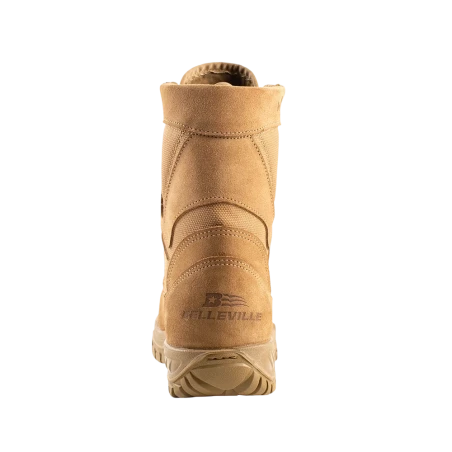 Άρβυλα Belleville Flyweight MXG Hot Weather Tactical Steel Toe Boot