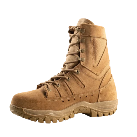 Άρβυλα Belleville Flyweight MXG Hot Weather Tactical Steel Toe Boot