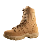 Άρβυλα Belleville Flyweight MXG Hot Weather Tactical Steel Toe Boot
