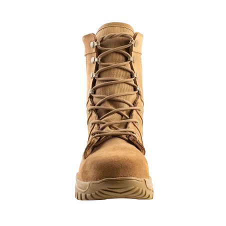 Άρβυλα Belleville Flyweight MXG Hot Weather Tactical Steel Toe Boot