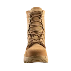 Άρβυλα Belleville Flyweight MXG Hot Weather Tactical Steel Toe Boot