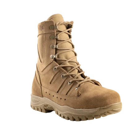 Άρβυλα Belleville Flyweight MXG Hot Weather Tactical Steel Toe Boot