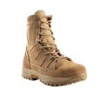 Άρβυλα Belleville Flyweight MXG Hot Weather Tactical Steel Toe Boot