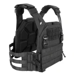 Αλεξίσφαιρο Γιλέκο Φορέας Warrior Assault Low Profile Carrier V2