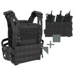Αλεξίσφαιρο Γιλέκο Φορέας Warrior Assault Low Profile Carrier V2