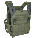 Αλεξίσφαιρο Γιλέκο Φορέας Warrior Assault Low Profile Carrier V2