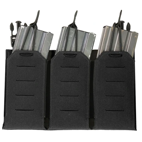 Αλεξίσφαιρο Γιλέκο Φορέας Warrior Assault Laser Cut Low Profile V2