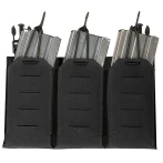 Αλεξίσφαιρο Γιλέκο Φορέας Warrior Assault Laser Cut Low Profile V2