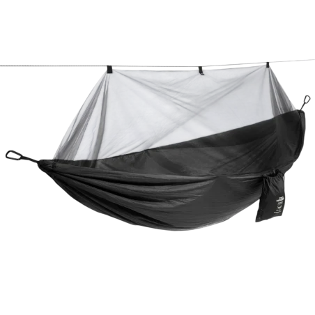 Αιώρα με Κουνουπιέρα Tac Maven Mynest Hammock with Net