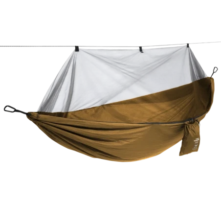Αιώρα με Κουνουπιέρα Tac Maven Mynest Hammock with Net