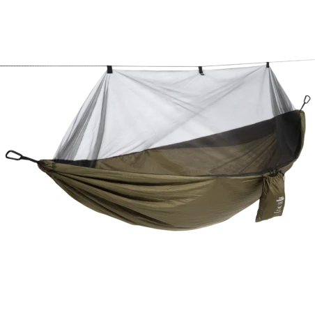 Αιώρα με Κουνουπιέρα Tac Maven Mynest Hammock with Net