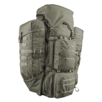 Σακίδιο Eberlestock Terminator Pack V3 102Lt