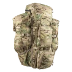 Σακίδιο Eberlestock Terminator Pack V3 102Lt