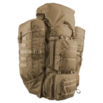 Σακίδιο Eberlestock Terminator Pack V3 102Lt