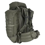 Σακίδιο Eberlestock Terminator Pack V3 102Lt