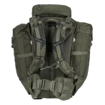 Σακίδιο Eberlestock Terminator Pack V3 102Lt
