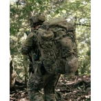 Σακίδιο Eberlestock Terminator Pack V3 102Lt
