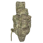 Σακίδιο Eberlestock Operator Pack V6 97.5Lt
