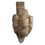 Σακίδιο Eberlestock Operator Pack V6 97.5Lt