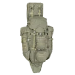 Σακίδιο Eberlestock Operator Pack V6 97.5Lt