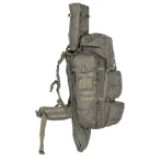 Σακίδιο Eberlestock Operator Pack V6 97.5Lt